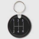 Search for race car keychains Cars