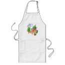 Search for happy design aprons Drawing