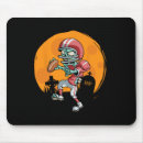 Recherche de spore tapis souris Football
