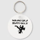 Recherche de tkd accessoires Noir