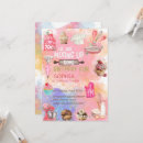 Recherche de cuisine rose invitations Pâtisserie
