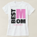 Search for pink glitter tshirts Birthday