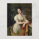 Search for agnes postcards Female