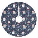 Recherche de beau jupon de sapin Noël