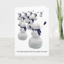 Search for home christmas cards Xmas