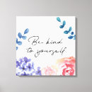 Search for make it yourself canvas prints Floral