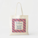 Search for destination wedding tote bags Thank you