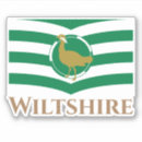 Recherche de stonehenge autocollants Wiltshire