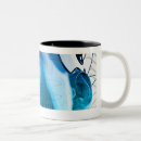 Recherche de medical illustration mugs Médical