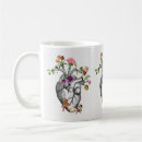 Search for anatomical heart art Illustration