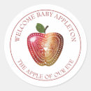 Recherche de oculaire autocollants Baby