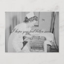 Search for feeling postcards Feel better soon