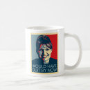 Search for now mugs Red