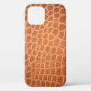 Search for useful iphone cases Abstract