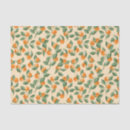 Search for fruit tissue paper Pattern