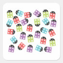 Search for childish stickers Fun