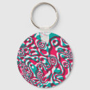 Search for acid keychains Psychedelic