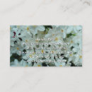 Recherche de narcisse cartes visite Printemps