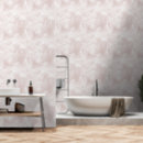 Search for soft art Blush