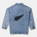 Search for silver fern Flag