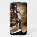 Recherche de premières nations iphone coques Américain