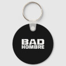 Search for amp round keychains Take america back