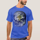 Recherche de globe homme vêtements Famille
