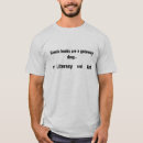 Search for dock of the bay clothing Docking