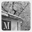 Search for black branch stickers Trees