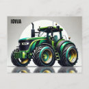Search for sleek postcards Usa