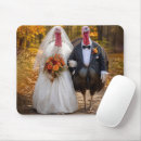 Recherche de dindon tapis souris Automne