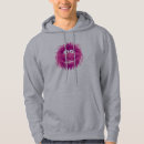 Search for the muppets hoodies Jim henson
