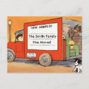 Recherche de fourgon invitations Déplacement