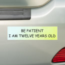 Search for amusements bumper stickers Humour