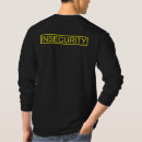 Search for insecure Funny