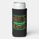 Search for camping can coolers Outdoor