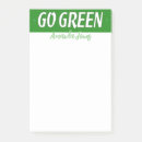 Search for motivational post it notes Saying