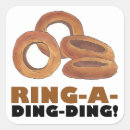 Search for engagement ring stickers Party