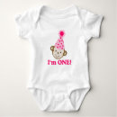 Recherche de mod bébé vêtements Singe
