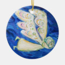 Recherche de guardian angel ornements D'ange