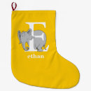 Recherche de alphabet chaussette de noël Premier anniversaire