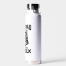Search for daddy water bottles Fathersdaygifts