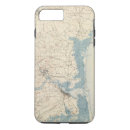 Search for new hampshire iphone cases Massachusetts