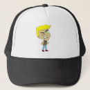 Search for cool guy baseball hats Cute