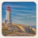 Search for lighthouses coasters Canada