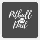 Search for pitbull lover stickers Puppies