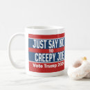 Recherche de anti trump tasses Donald