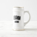 Recherche de liban tasses République des pays