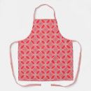 Search for ornament aprons Elegant