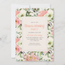 Recherche de partie fête travail invitations Nouvelle maison